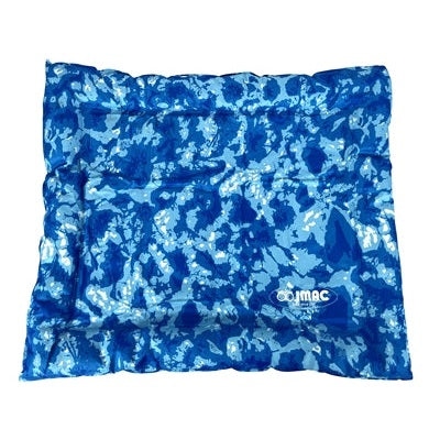 Imac Chill Out Cooling Mat Met Rand
