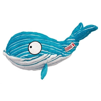 Kong Cuteseas Walvis