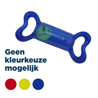 Kong Jumbler Tug Assorti