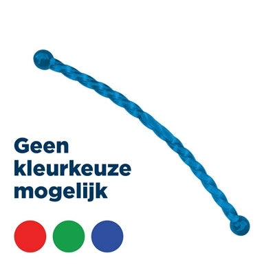 Kong Safestix Assorti