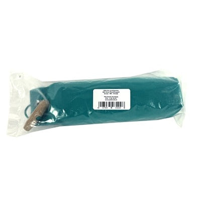 Pet-Towel Dummy Officiele Jachtdummy Assorti