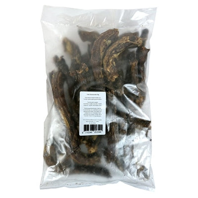 Petsnack Ganzennek