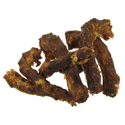 Petsnack Kippennek