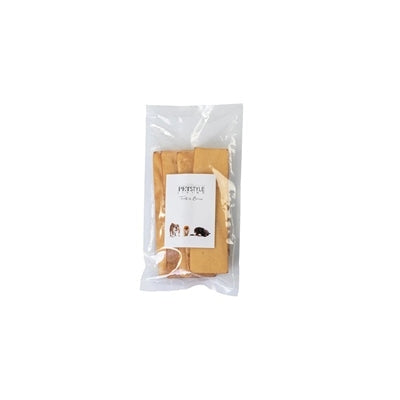 Petstyle Living Gepofte Chips Rund