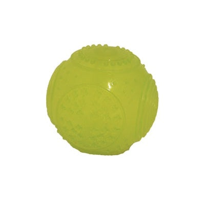 Rosewood Glow In The Dark Bal