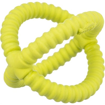 Trixie Aqua Toy Trekspeeltje Tpr Lime