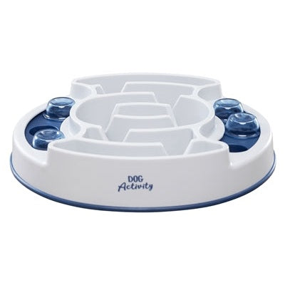 Trixie Dog Activity Slide & Feed