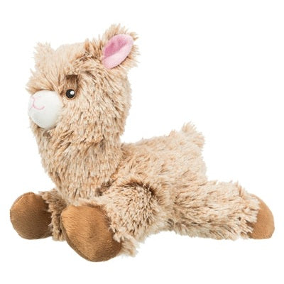 Trixie Pluche Alpaca