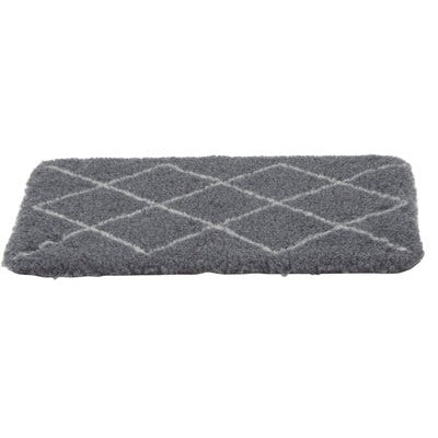 Zolux Berber Vetbed Gerecycled Grey